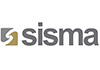 SISMA Spezialist für Lasermaschinen